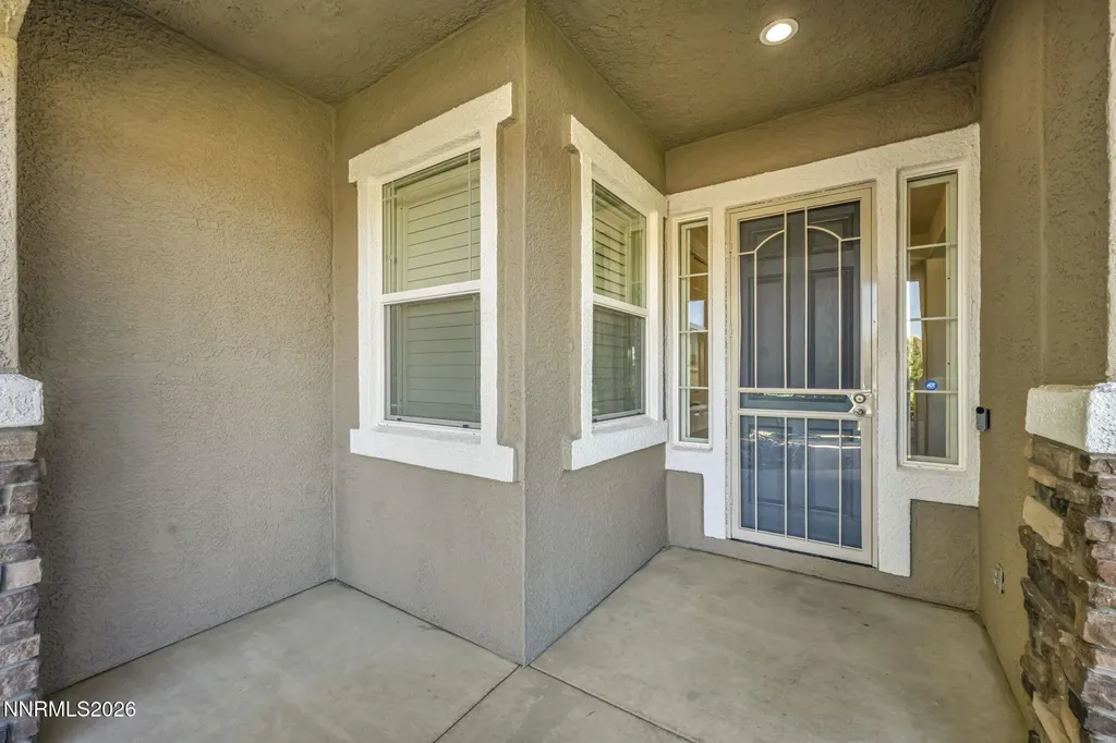 400 Sunset Springs Spanish Springs NV 89441