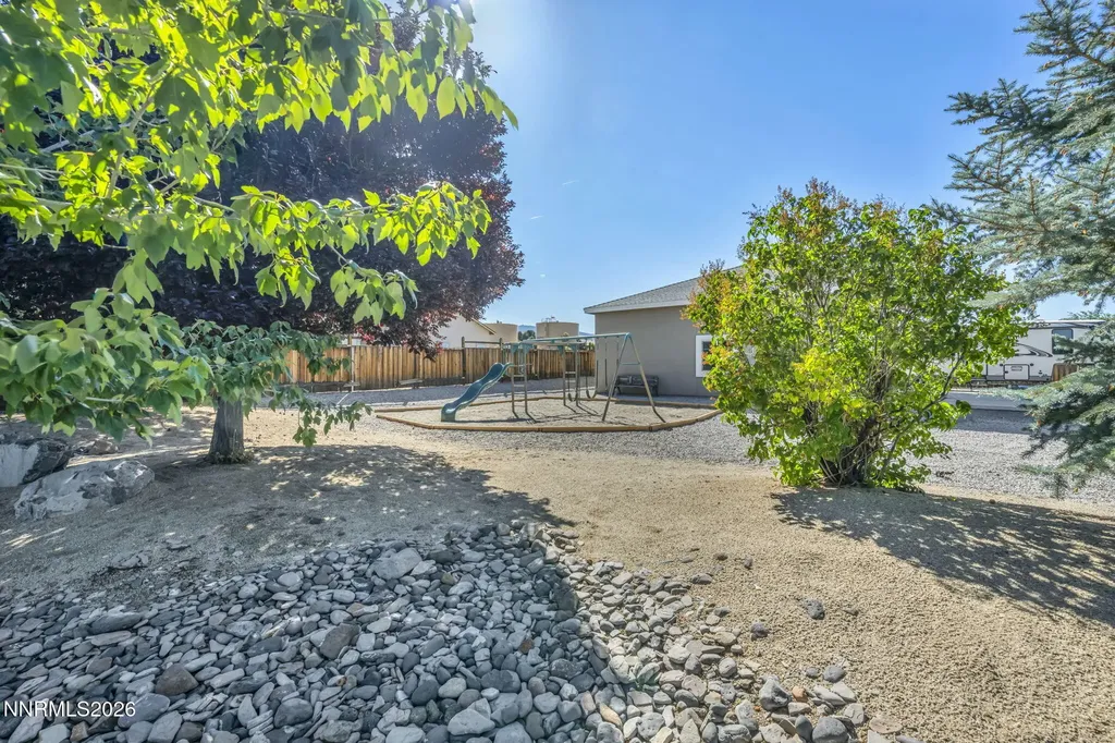 400 Sunset Springs Spanish Springs NV 89441