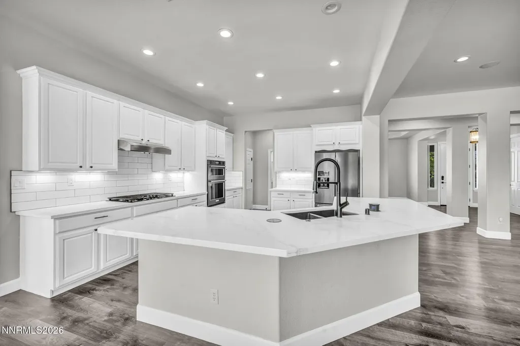 400 Sunset Springs Spanish Springs NV 89441
