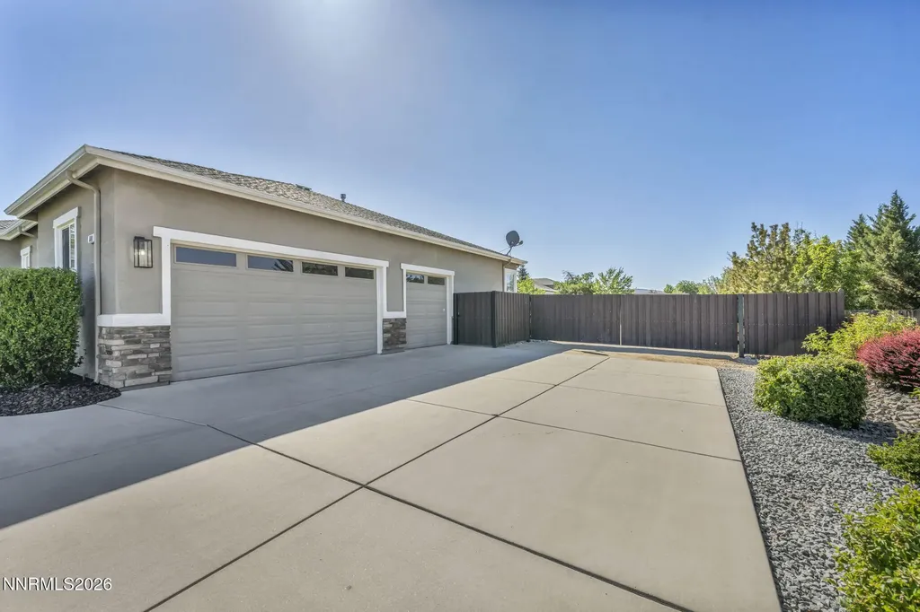 400 Sunset Springs Spanish Springs NV 89441