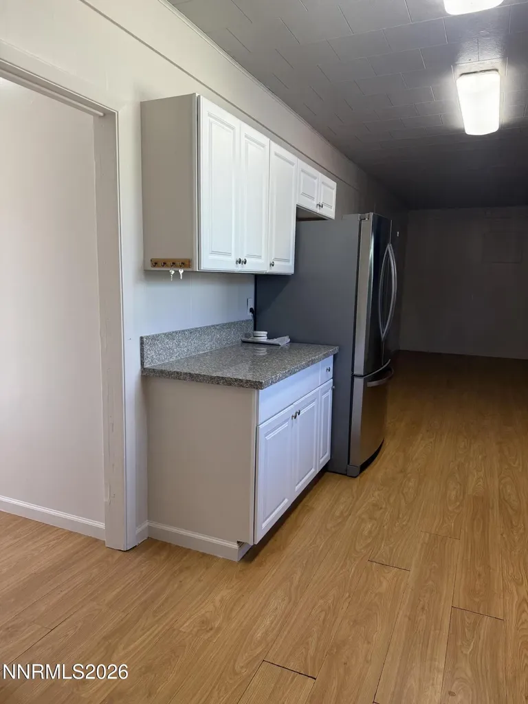2525 Larry Carson City NV 89706