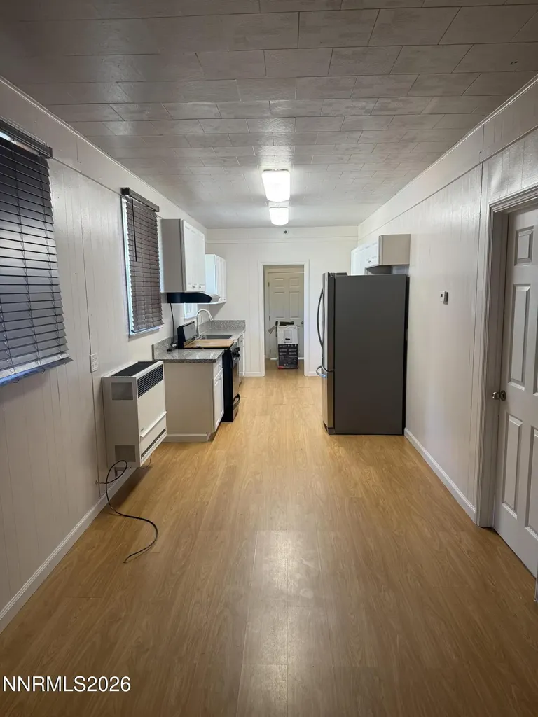 2525 Larry Carson City NV 89706