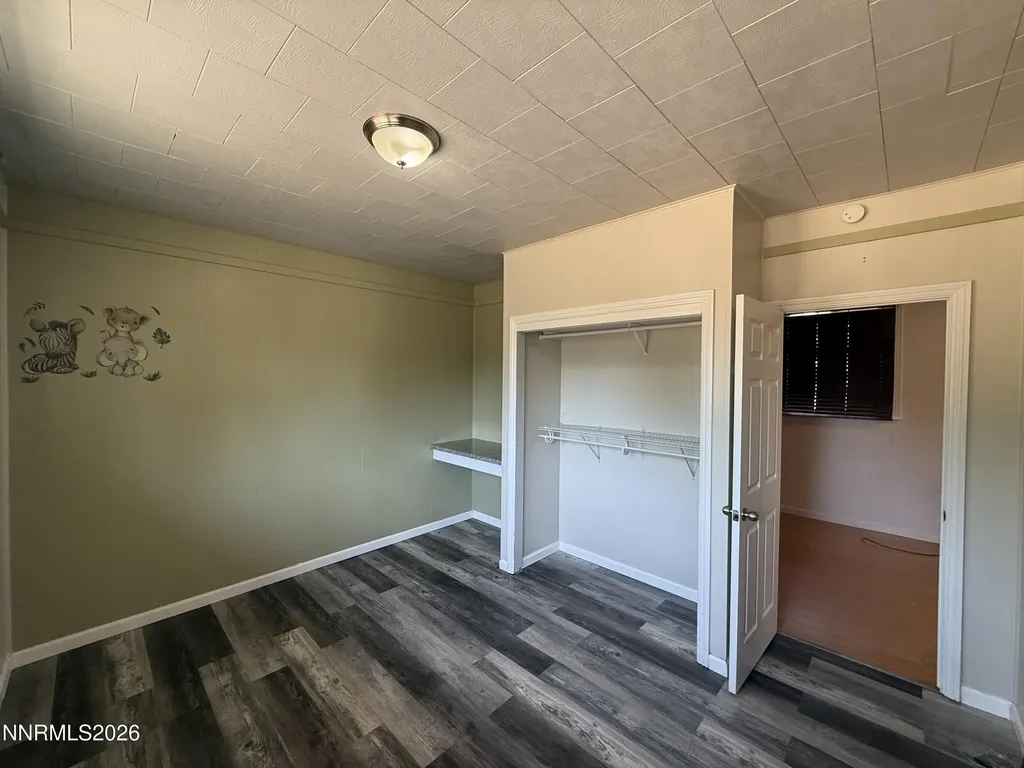 2525 Larry Carson City NV 89706
