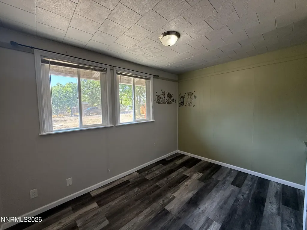 2525 Larry Carson City NV 89706