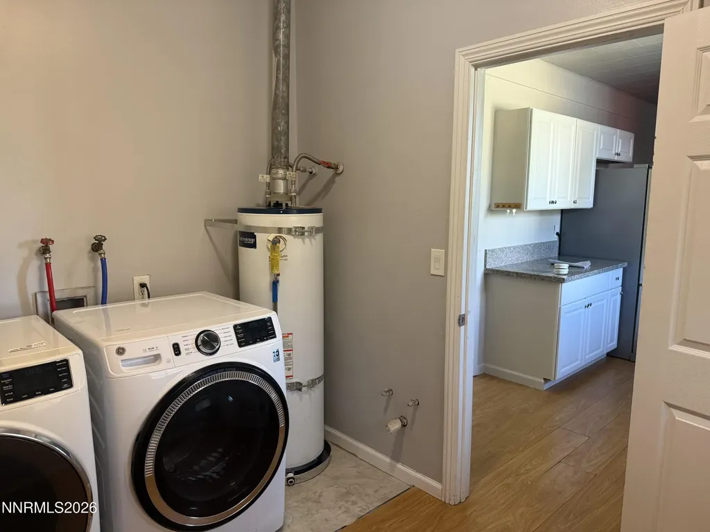 2525 Larry Carson City NV 89706