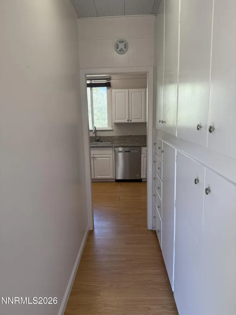 2525 Larry Carson City NV 89706