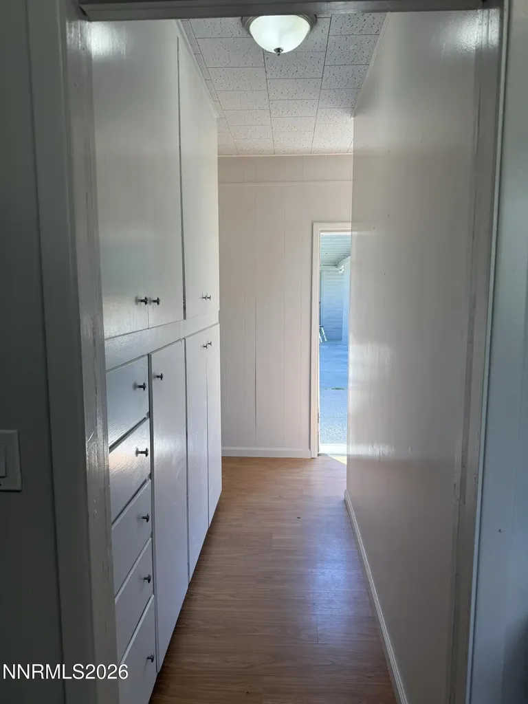 2525 Larry Carson City NV 89706