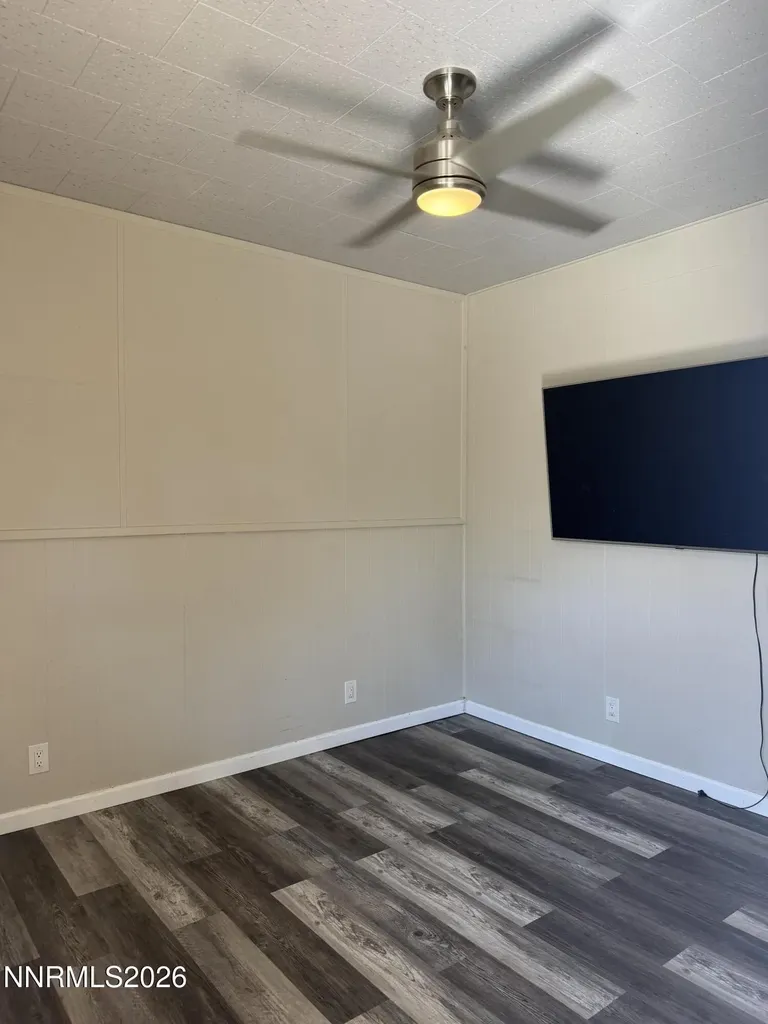 2525 Larry Carson City NV 89706