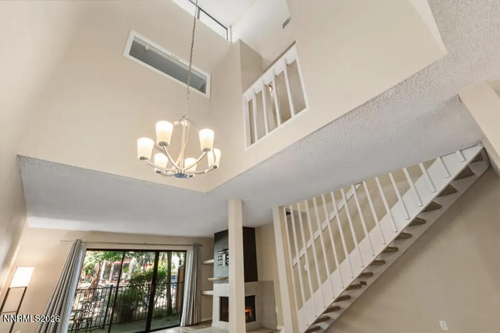 3014 Eastshore Reno NV 89509