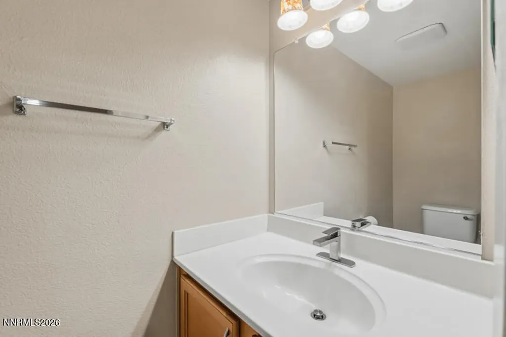 3014 Eastshore Reno NV 89509
