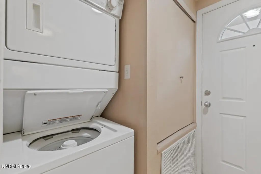 3014 Eastshore Reno NV 89509