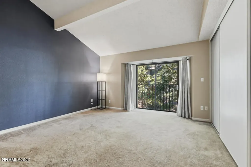 3014 Eastshore Reno NV 89509