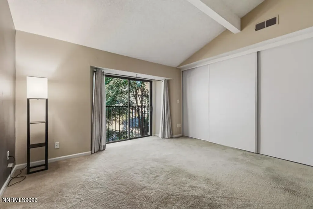 3014 Eastshore Reno NV 89509