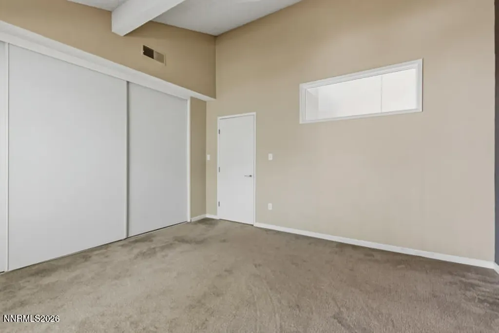 3014 Eastshore Reno NV 89509