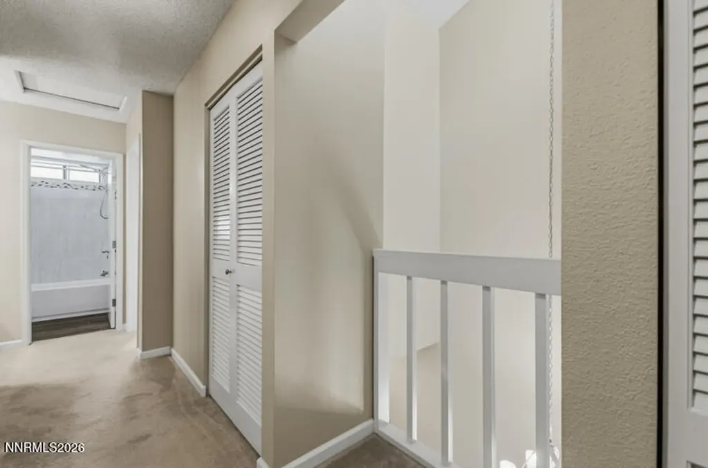3014 Eastshore Reno NV 89509