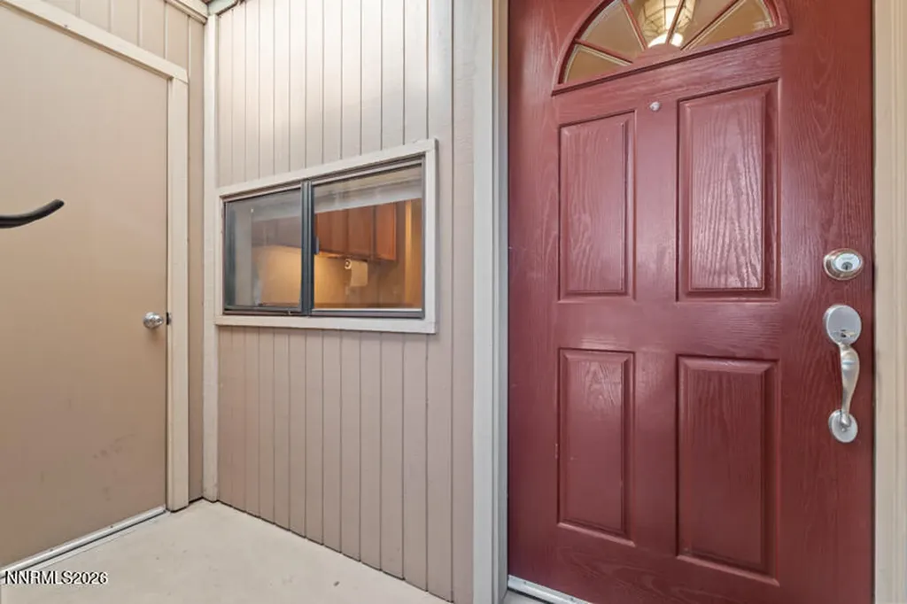 3014 Eastshore Reno NV 89509