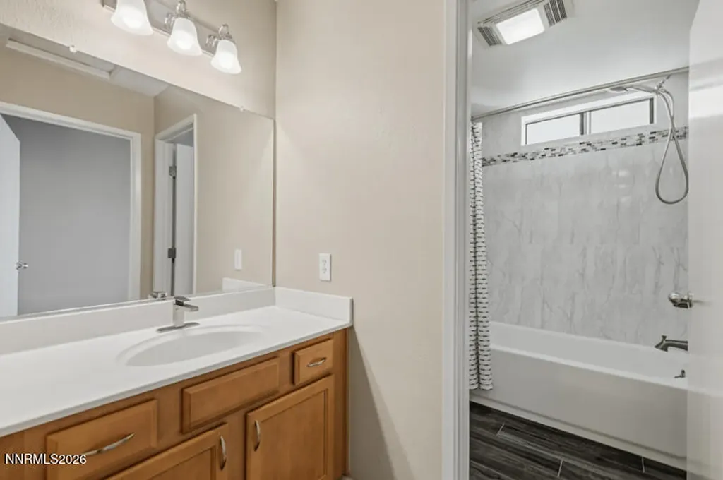 3014 Eastshore Reno NV 89509