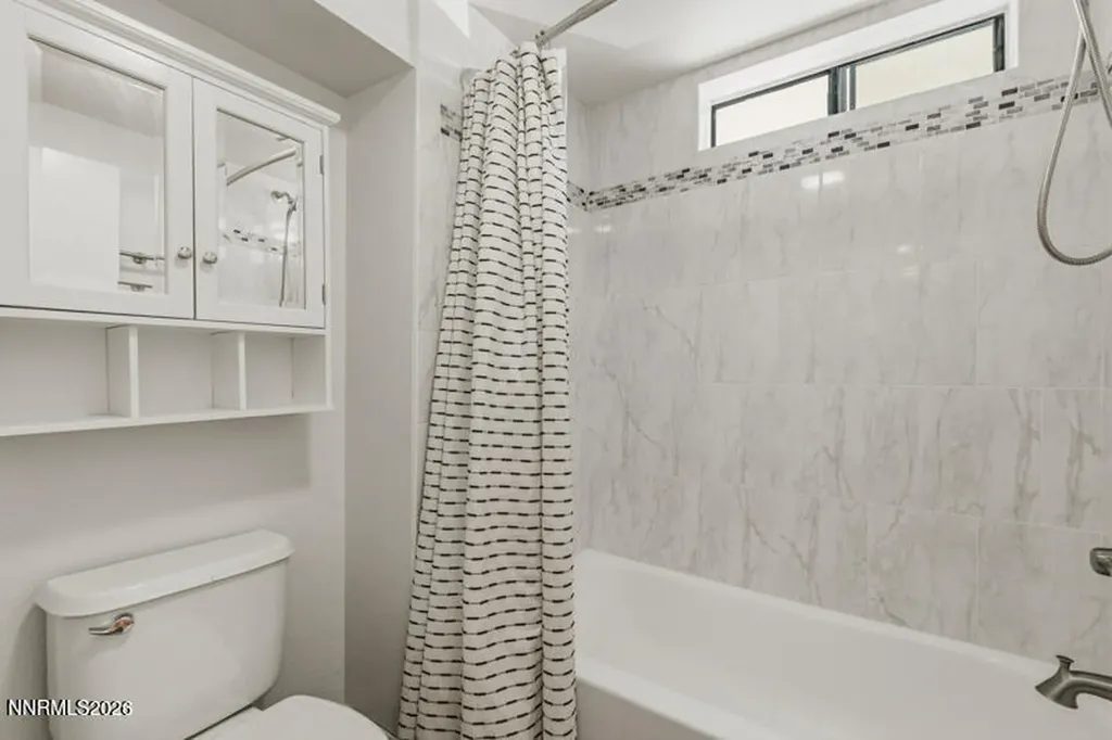 3014 Eastshore Reno NV 89509