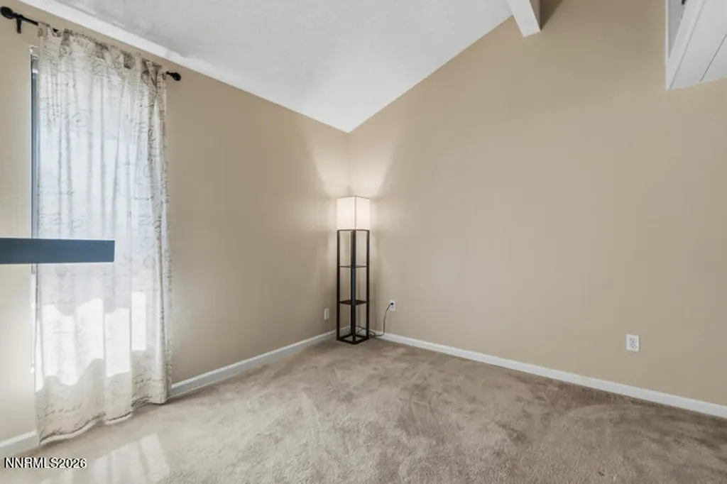 3014 Eastshore Reno NV 89509