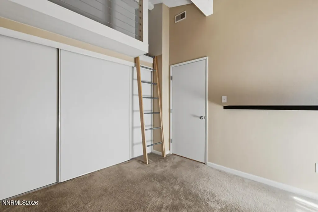 3014 Eastshore Reno NV 89509