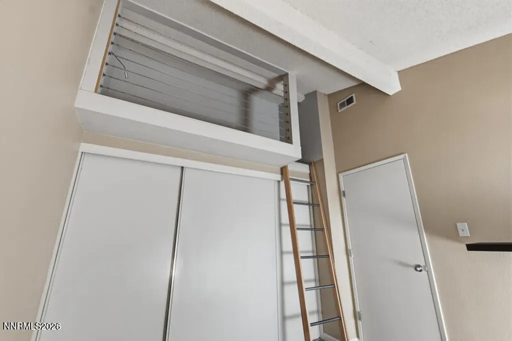 3014 Eastshore Reno NV 89509