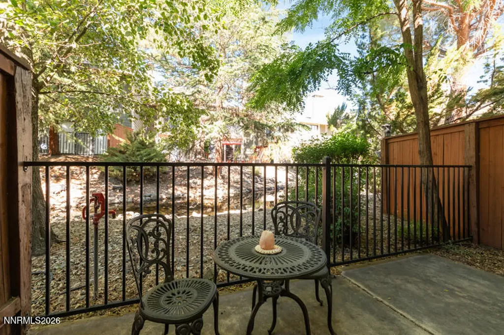 3014 Eastshore Reno NV 89509