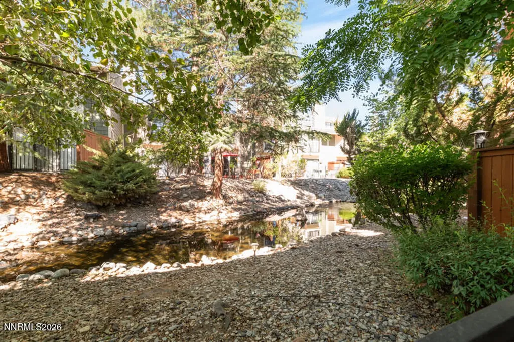 3014 Eastshore Reno NV 89509