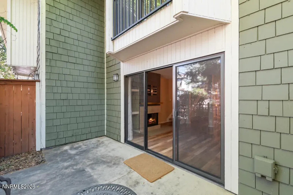 3014 Eastshore Reno NV 89509