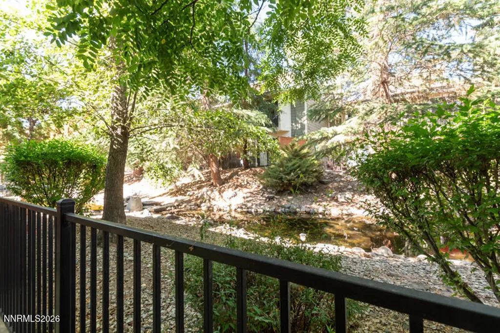 3014 Eastshore Reno NV 89509
