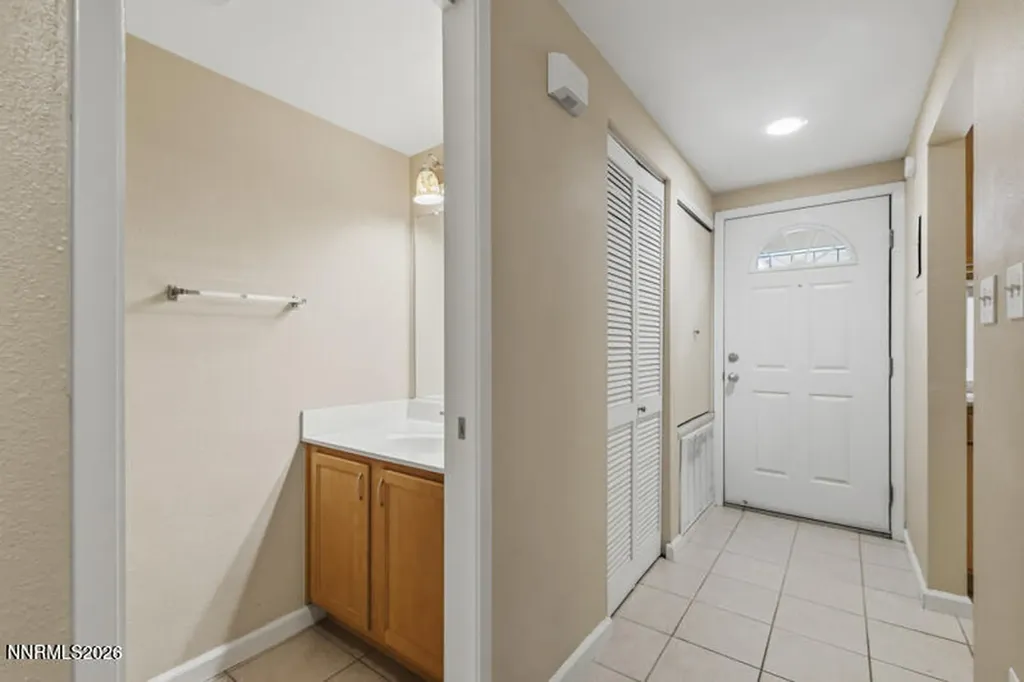 3014 Eastshore Reno NV 89509