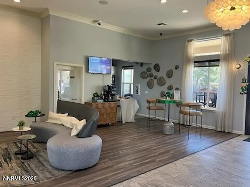 3014 Eastshore Reno NV 89509