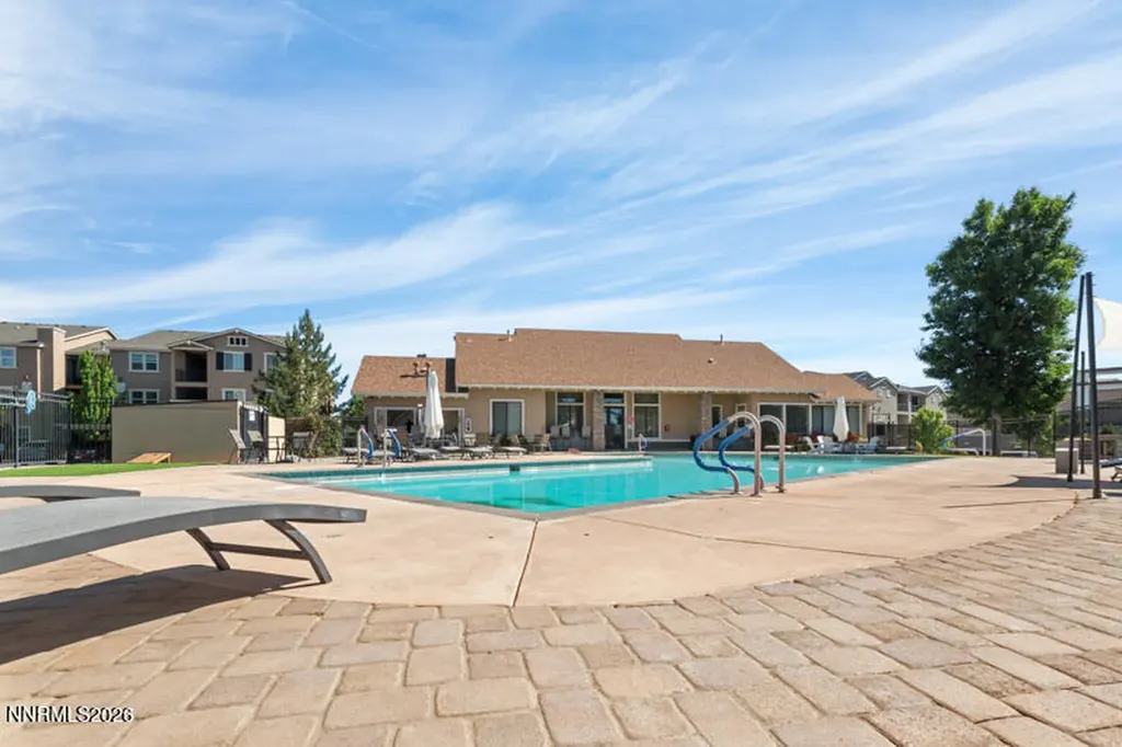 3014 Eastshore Reno NV 89509