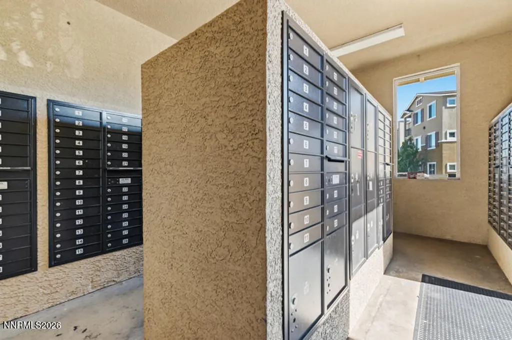 3014 Eastshore Reno NV 89509