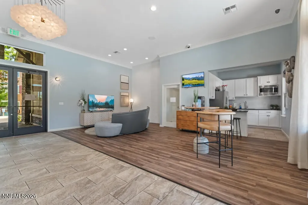 3014 Eastshore Reno NV 89509