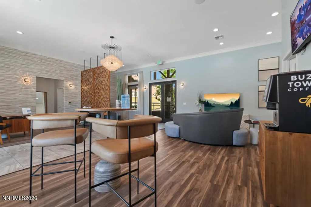 3014 Eastshore Reno NV 89509