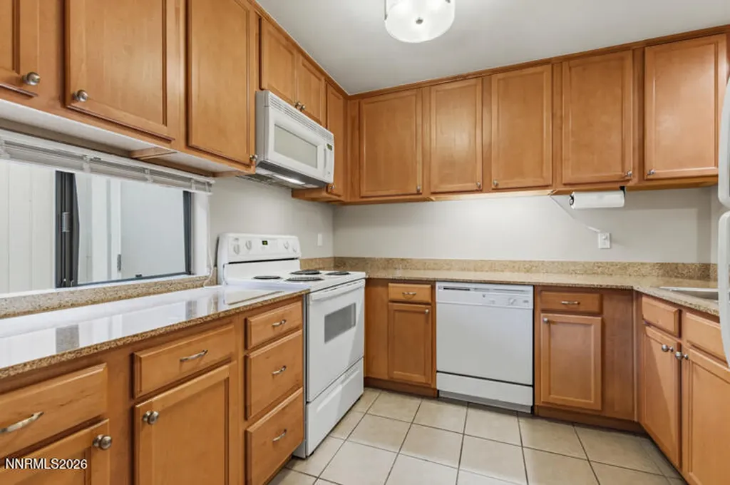 3014 Eastshore Reno NV 89509