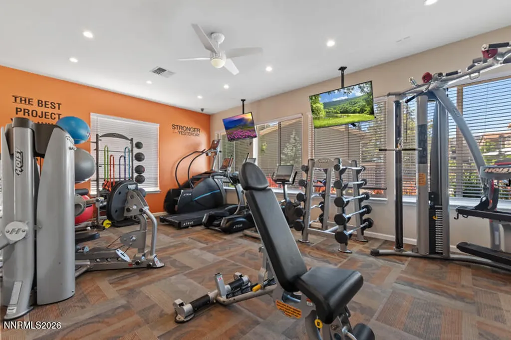3014 Eastshore Reno NV 89509