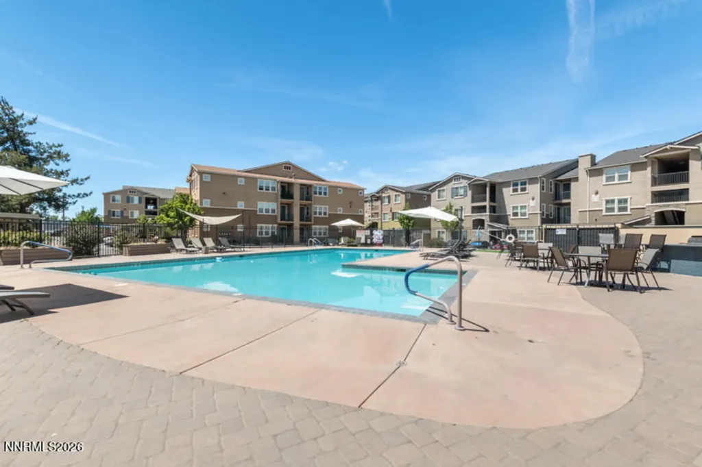 3014 Eastshore Reno NV 89509