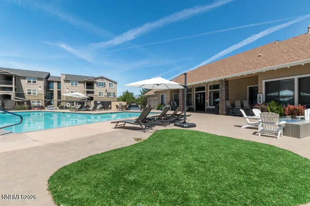 3014 Eastshore Reno NV 89509