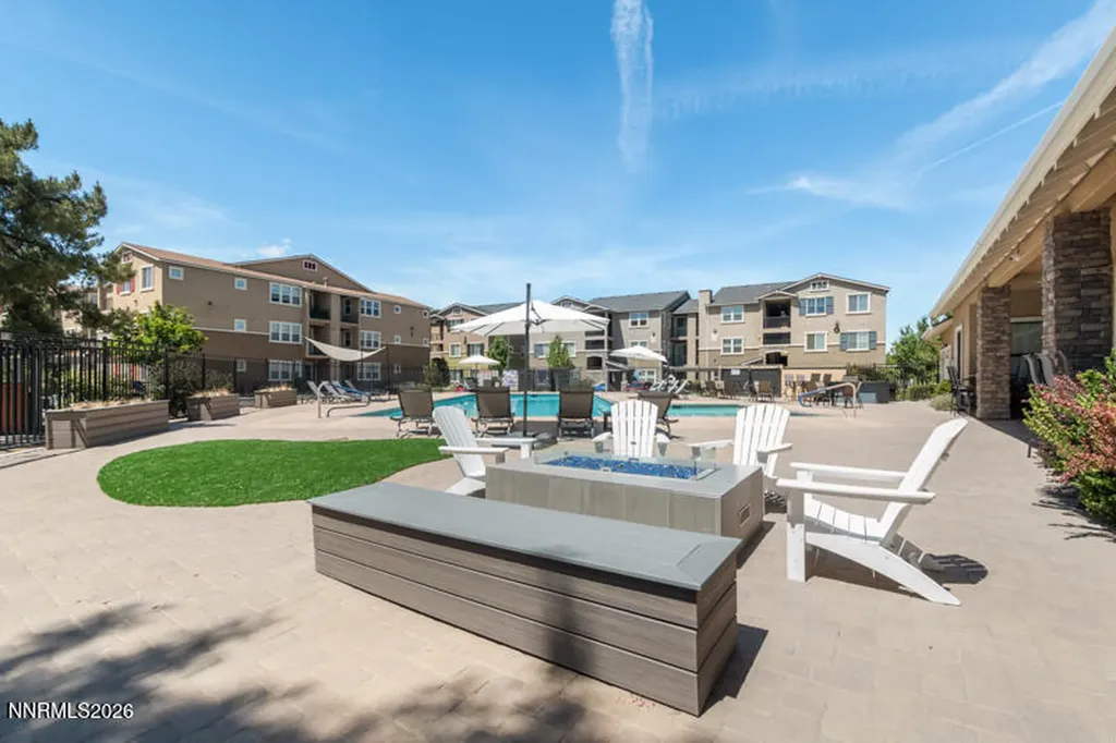 3014 Eastshore Reno NV 89509