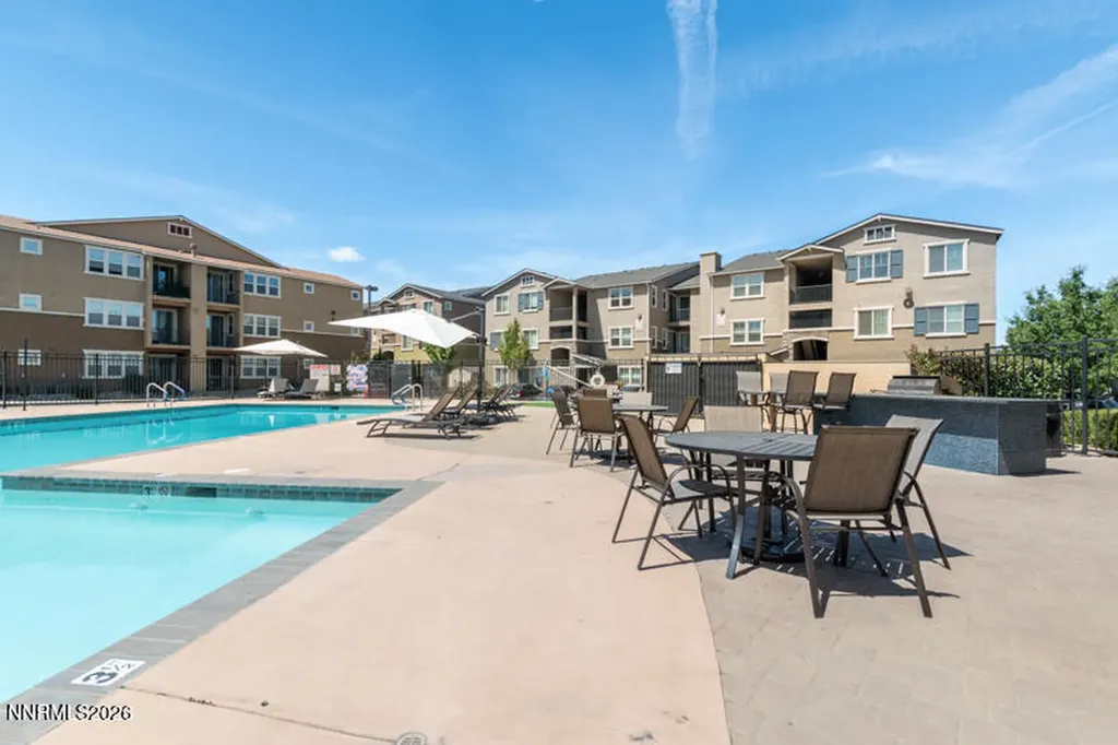 3014 Eastshore Reno NV 89509
