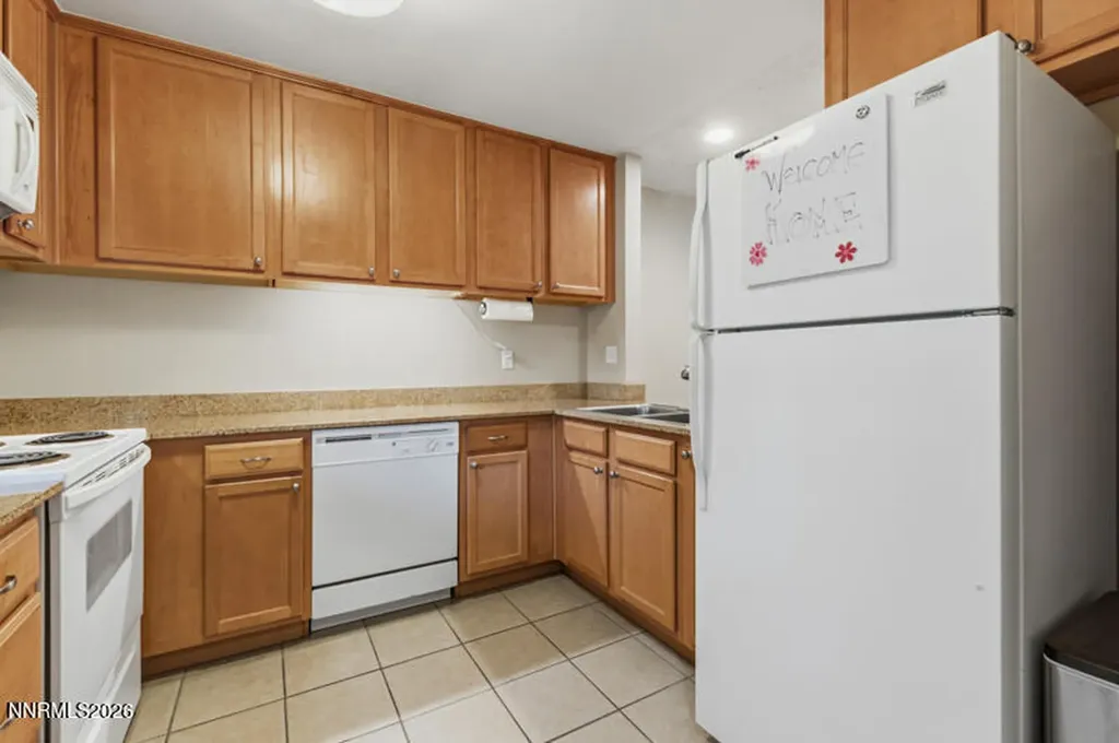 3014 Eastshore Reno NV 89509