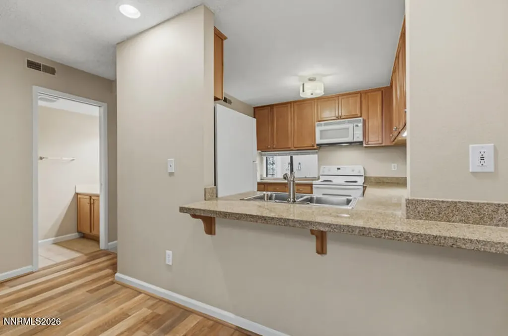 3014 Eastshore Reno NV 89509