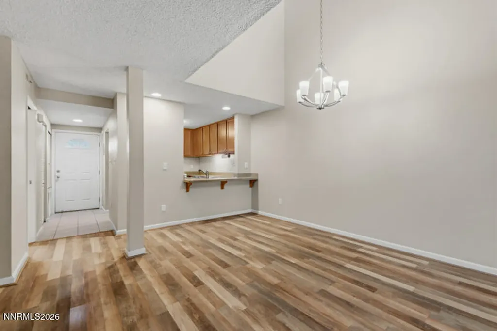 3014 Eastshore Reno NV 89509