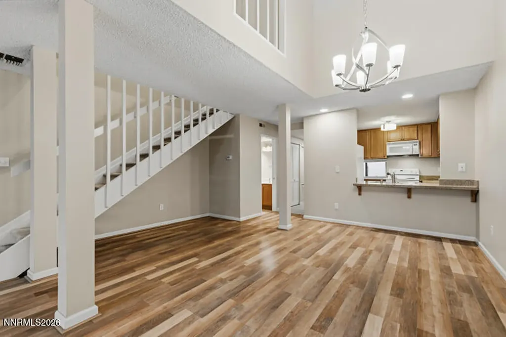 3014 Eastshore Reno NV 89509
