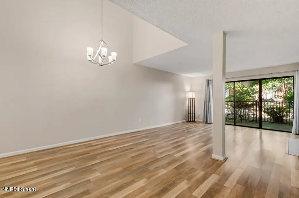 3014 Eastshore Reno NV 89509