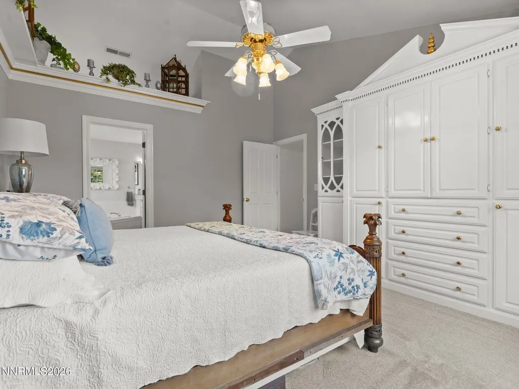1666 Dogleg Carson City NV 89701