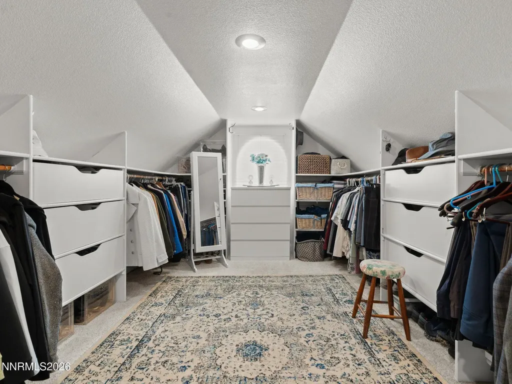 1666 Dogleg Carson City NV 89701