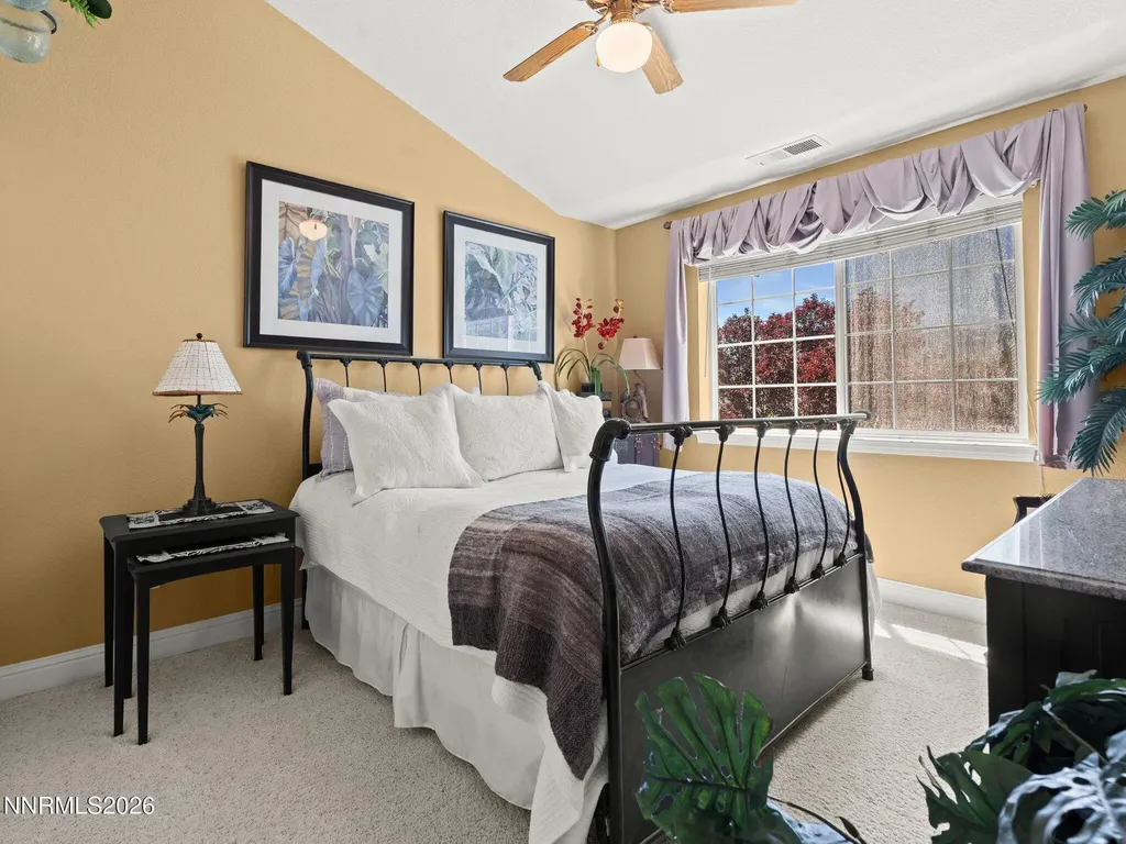 1666 Dogleg Carson City NV 89701
