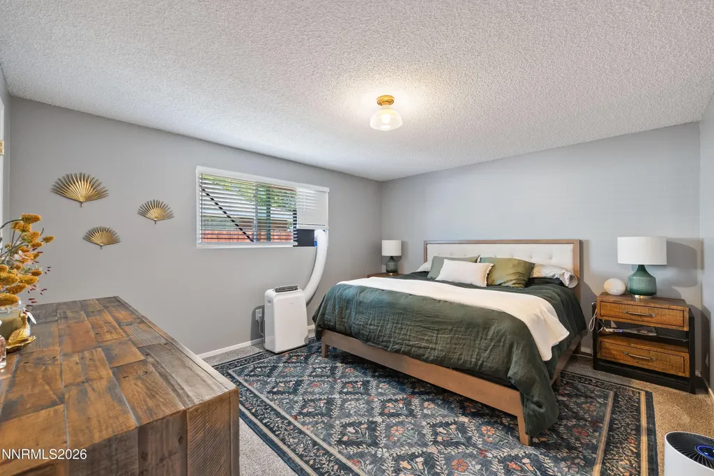 303 Hampton Carson City NV 89706